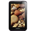 lenovo ideatab a1000